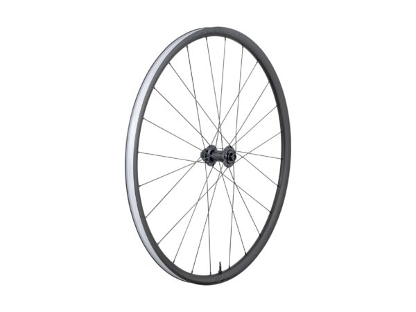 Bontrager Paradigm 23 TLR Disc Road Wheel