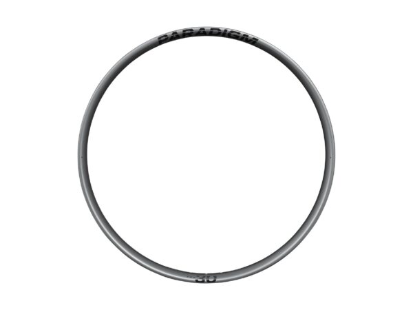 Bontrager Paradigm Pro 30 Rim