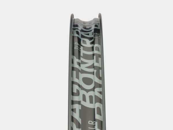 Bontrager Paradigm Pro 30 TLR Disc racerhjul