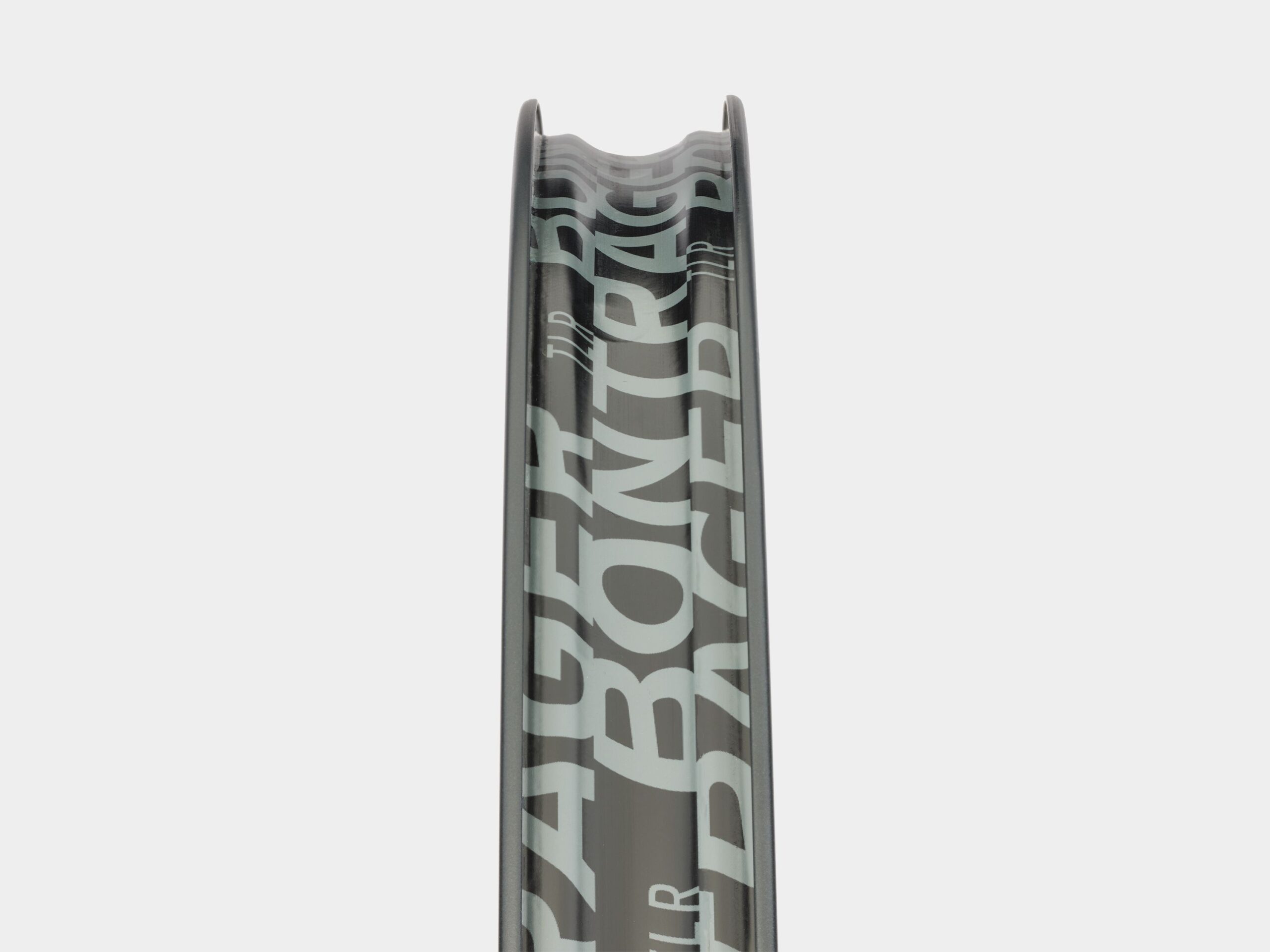 Bontrager Paradigm Pro 30 TLR Disc racerhjul - Bild 5