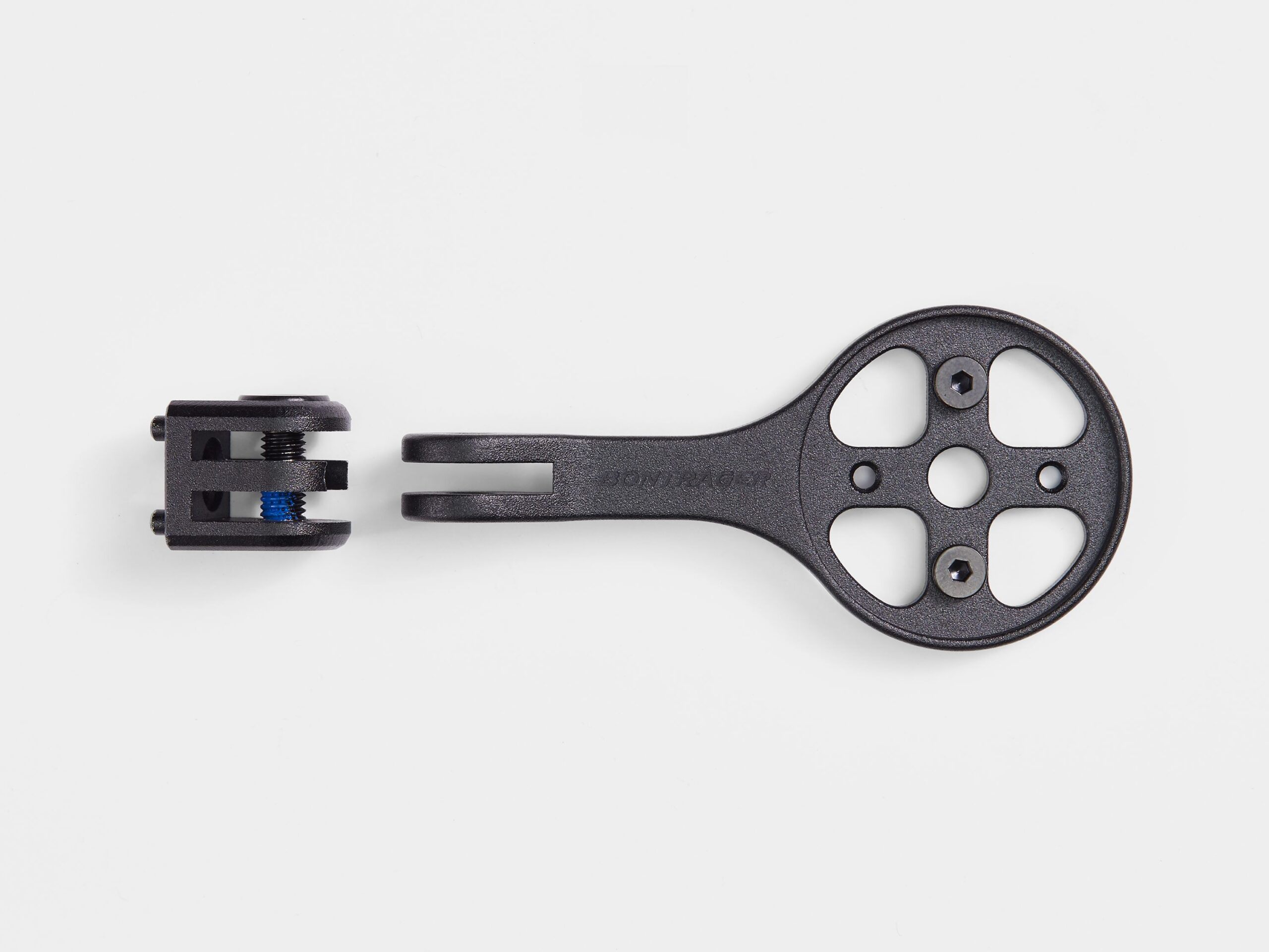 Bontrager Pro Blendr Knock Block datorfäste - Bild 1