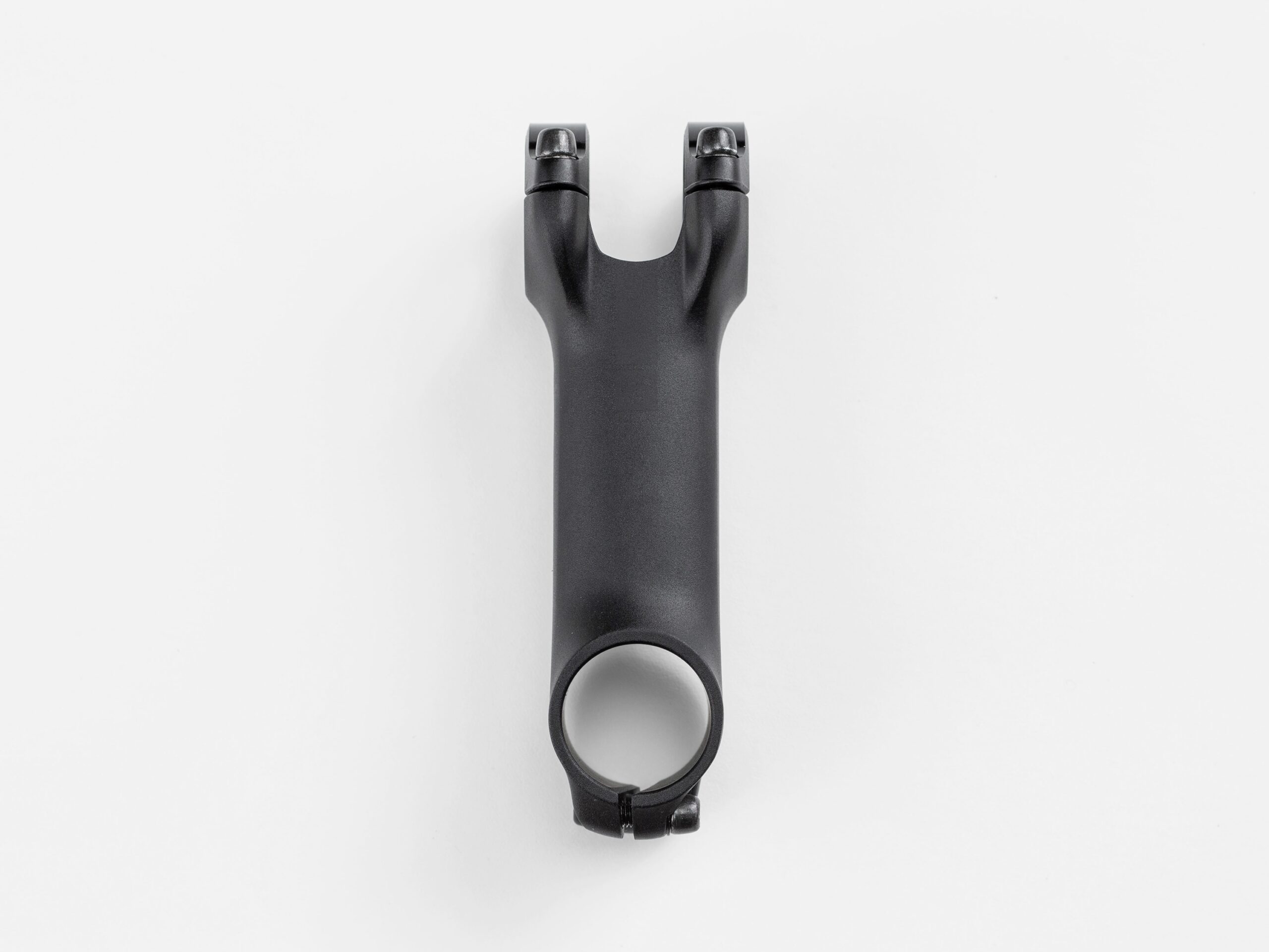 Bontrager Pro Blendr Stem - Bild 2