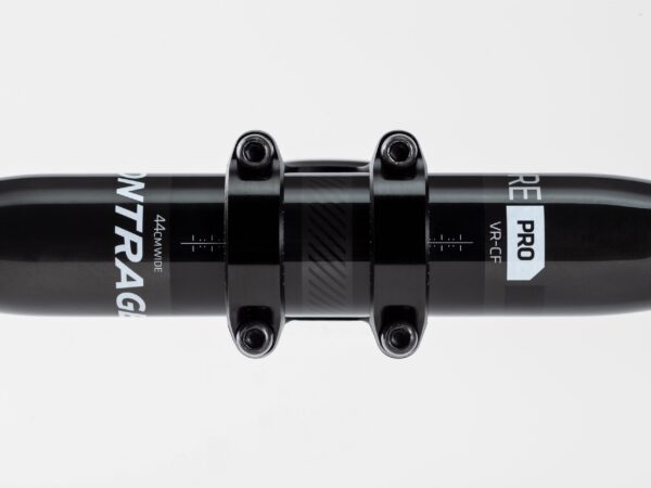 Bontrager Pro Blendr Stem