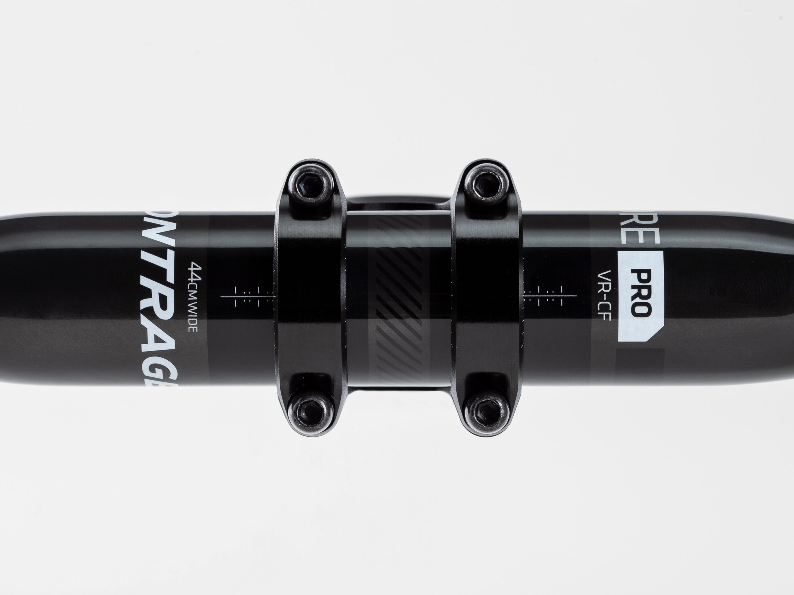 Bontrager Pro Blendr Stem - Bild 3