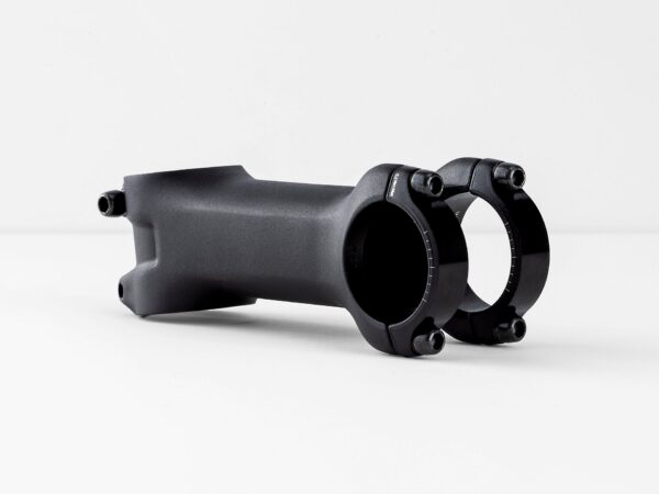 Bontrager Pro Blendr Stem