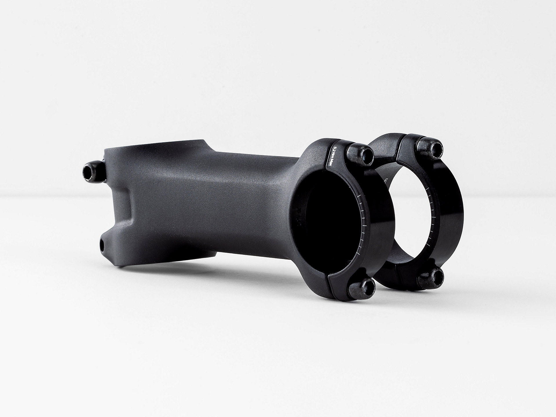 Bontrager Pro Blendr Stem