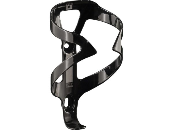 Bontrager Pro Flasställ