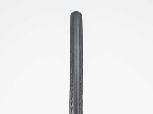 Bontrager R3 Hard-Case Lite TLR landsvägsdäck