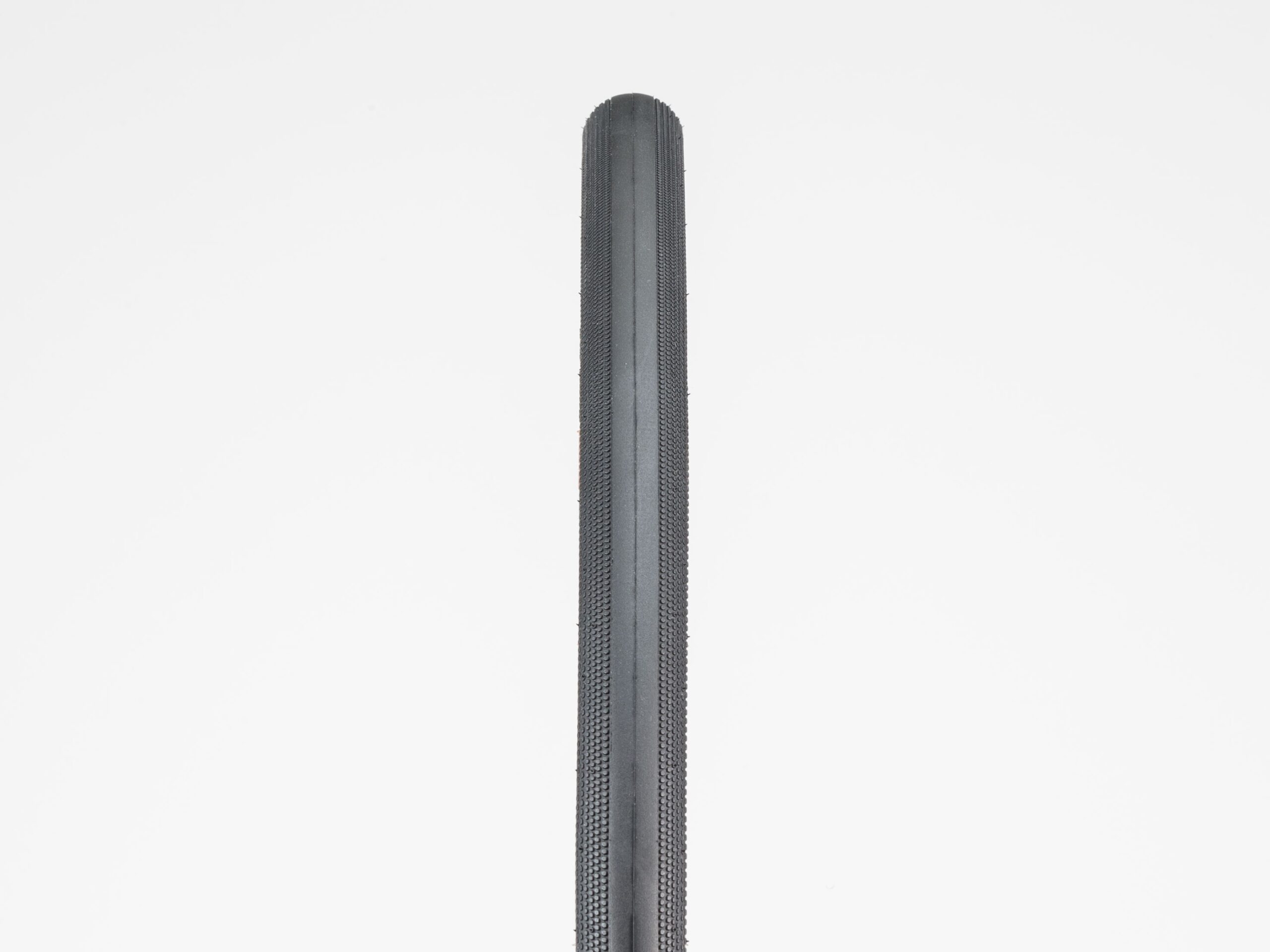 Bontrager R3 Hard-Case Lite TLR landsvägsdäck - Bild 2