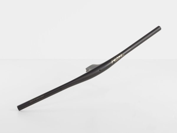 Bontrager RSL MTB styre/styrstam