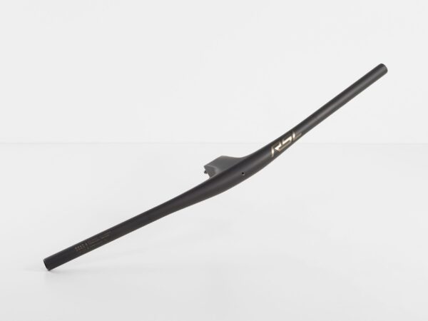 Bontrager RSL MTB styre/styrstam