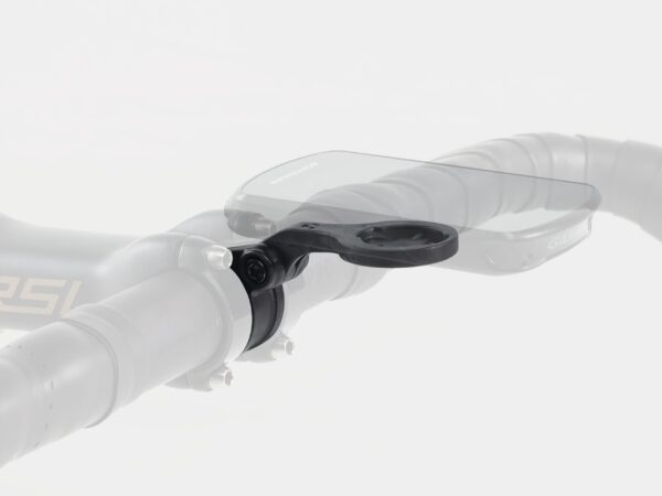 Bontrager RSL Blendr-styrstam