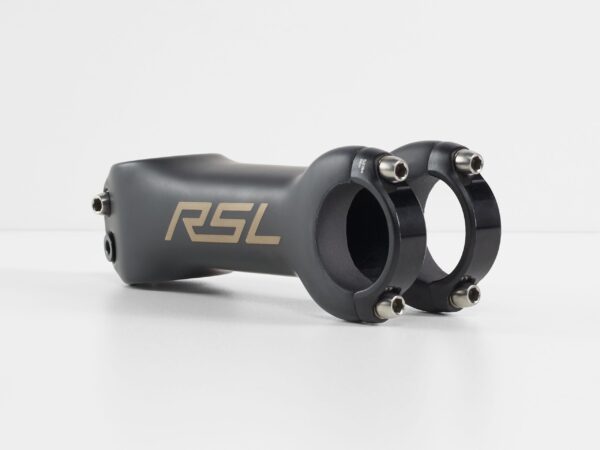 Bontrager RSL Blendr-styrstam