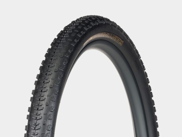 Bontrager Sainte-Anne Pro XR TLR MTB-däck