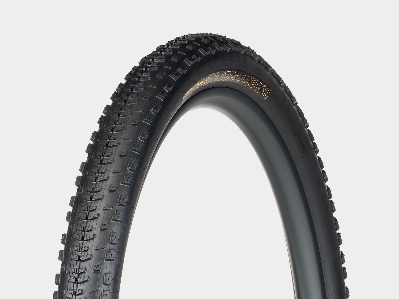 Bontrager Sainte-Anne Pro XR TLR MTB-däck
