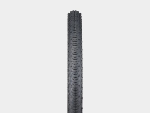Bontrager Sainte-Anne RSL XR TLR MTB-däck
