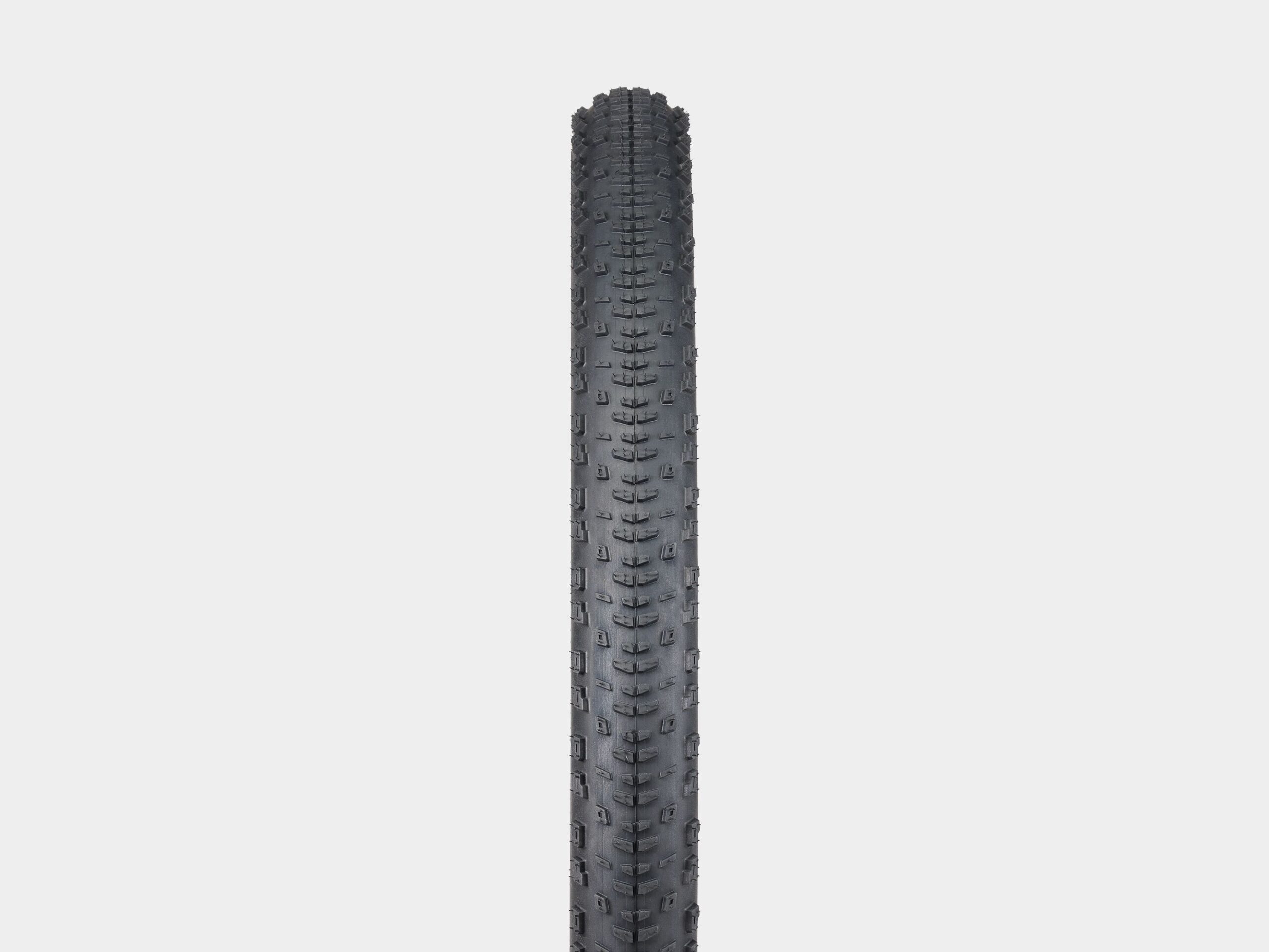 Bontrager Sainte-Anne RSL XR TLR MTB-däck - Bild 2