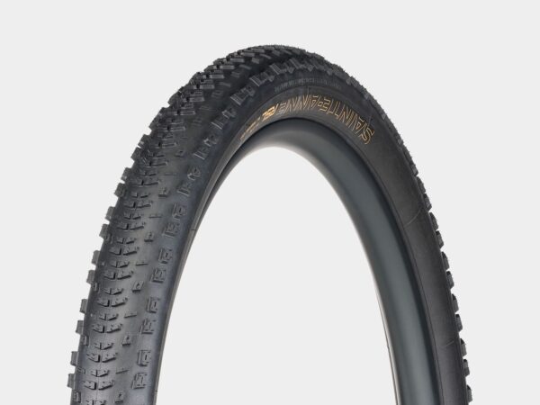 Bontrager Sainte-Anne RSL XR TLR MTB-däck