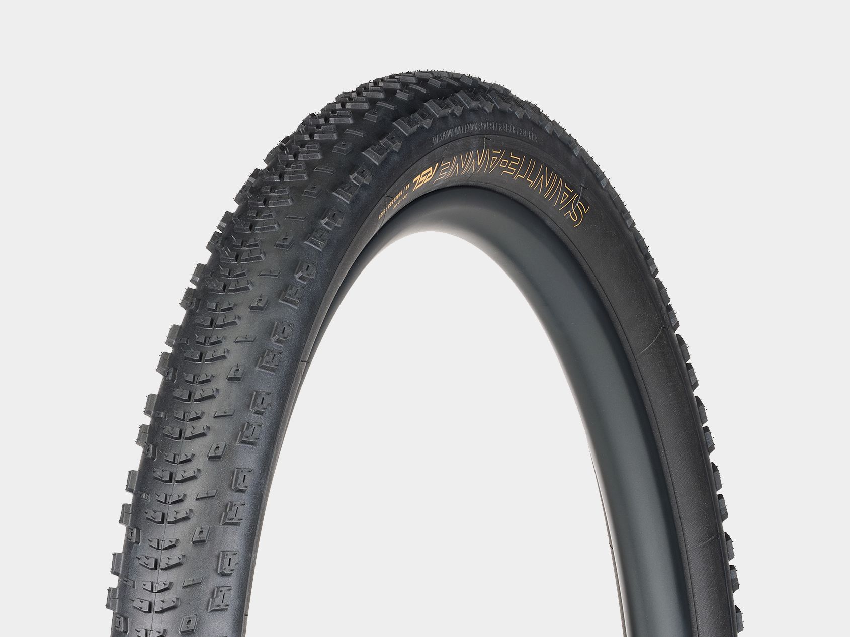 Bontrager Sainte-Anne RSL XR TLR MTB-däck