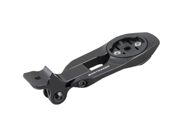 Bontrager Speed Concept Blendr Duo Base basfäste och datorfäste
