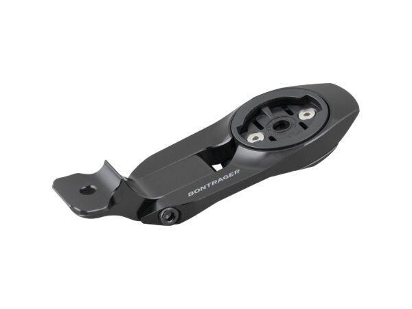 Bontrager Speed Concept Blendr Mono Base och datorfäste