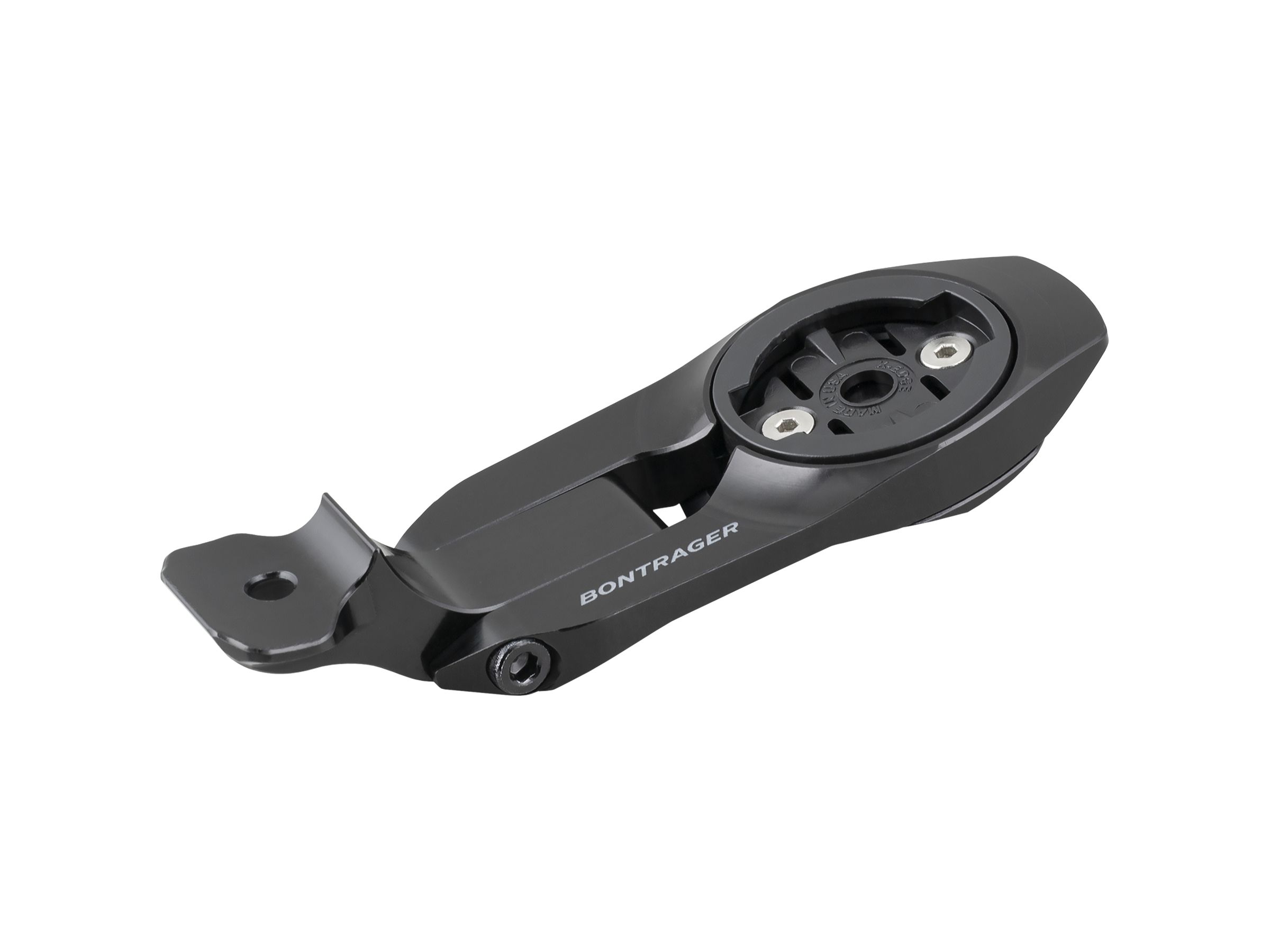 Bontrager Speed Concept Blendr Mono Base och datorfäste - Bild 1