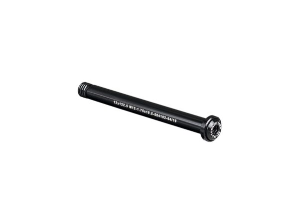 Bontrager Switch Front Thru Axle