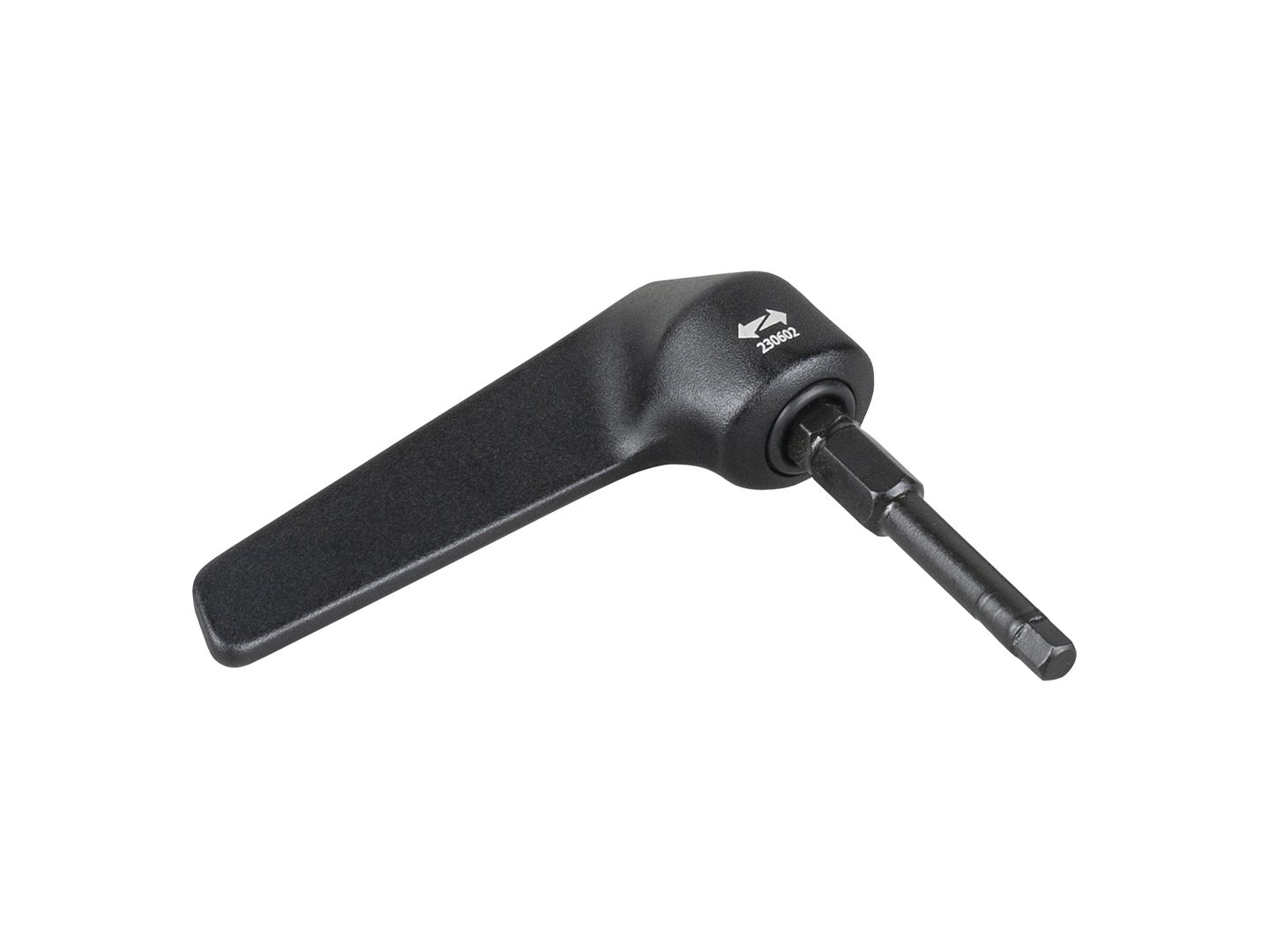 Bontrager Switch Lever Pro Tool - Bild 2