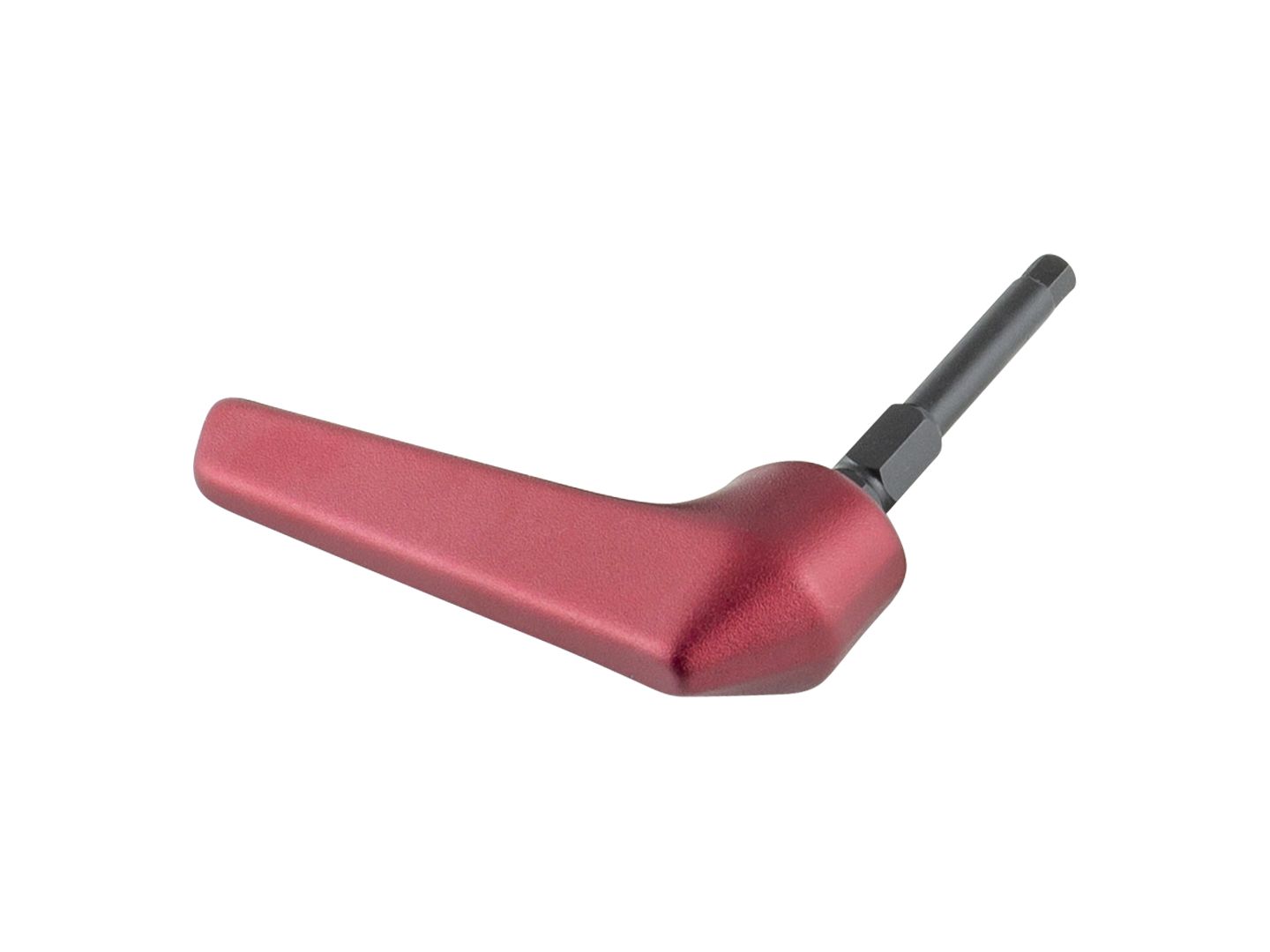 Bontrager Switch Lever Pro Tool - Bild 3