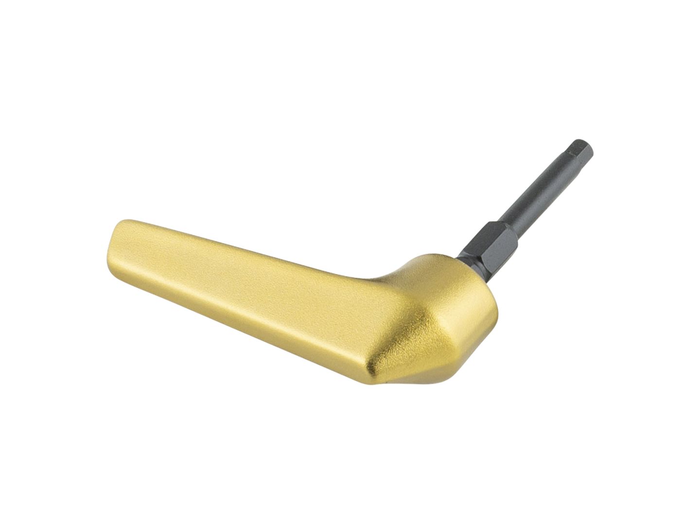 Bontrager Switch Lever Pro Tool - Bild 4