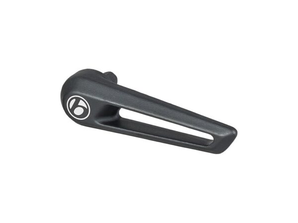 Bontrager Switch Spak
