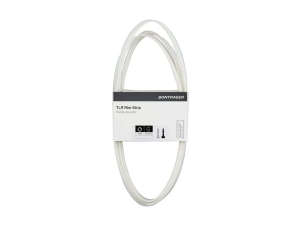 Bontrager TLR fälgband