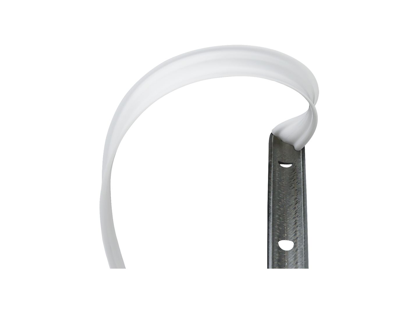 Bontrager TLR fälgband - Bild 3