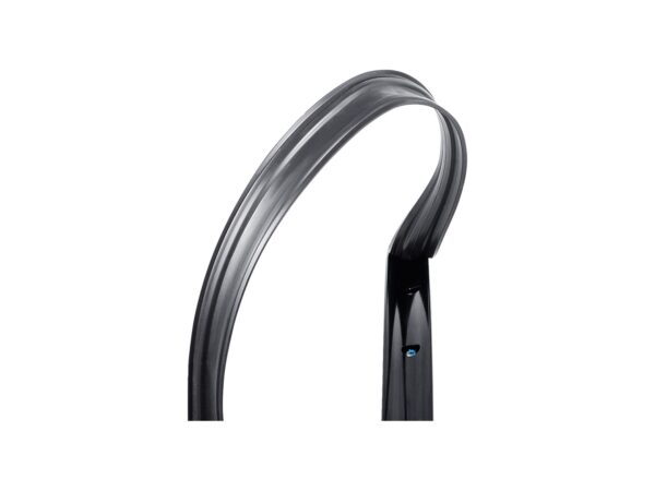 Bontrager TLR fälgband