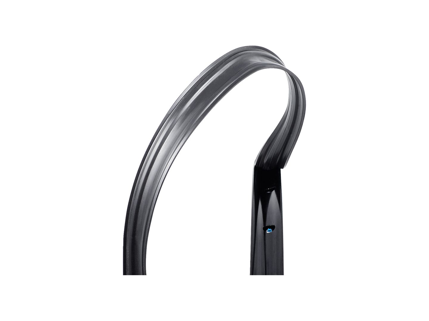 Bontrager TLR fälgband - Bild 12
