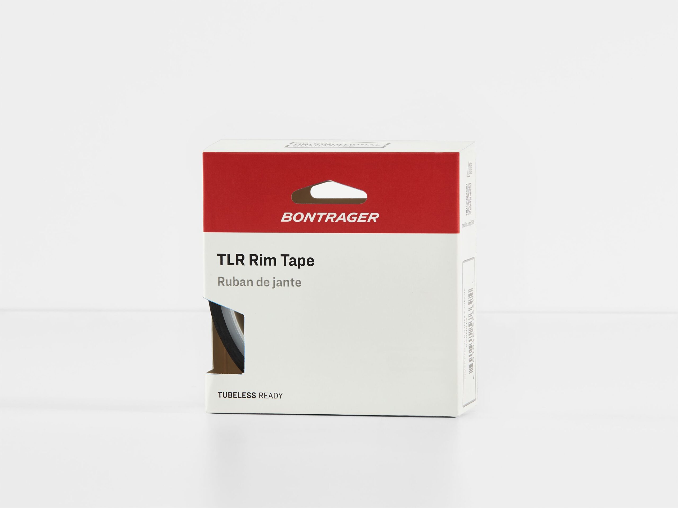 Bontrager TLR fälgtejp - Bild 1