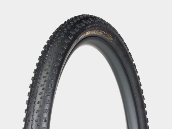 Bontrager Vallnord RSL XR TLR MTB-däck
