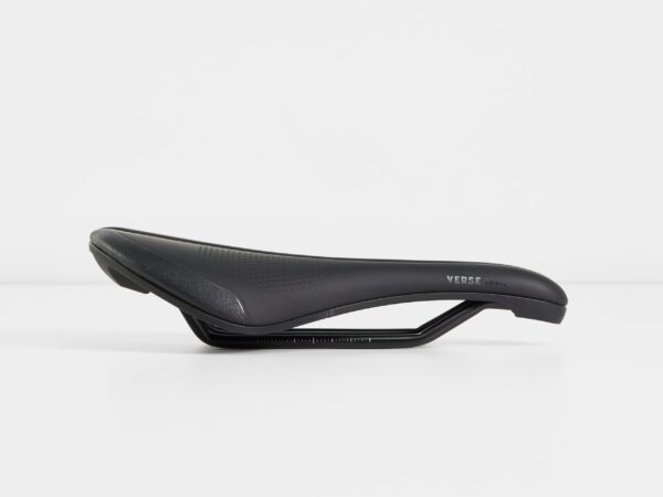 Bontrager Verse Short Trail Elite cykelsadel