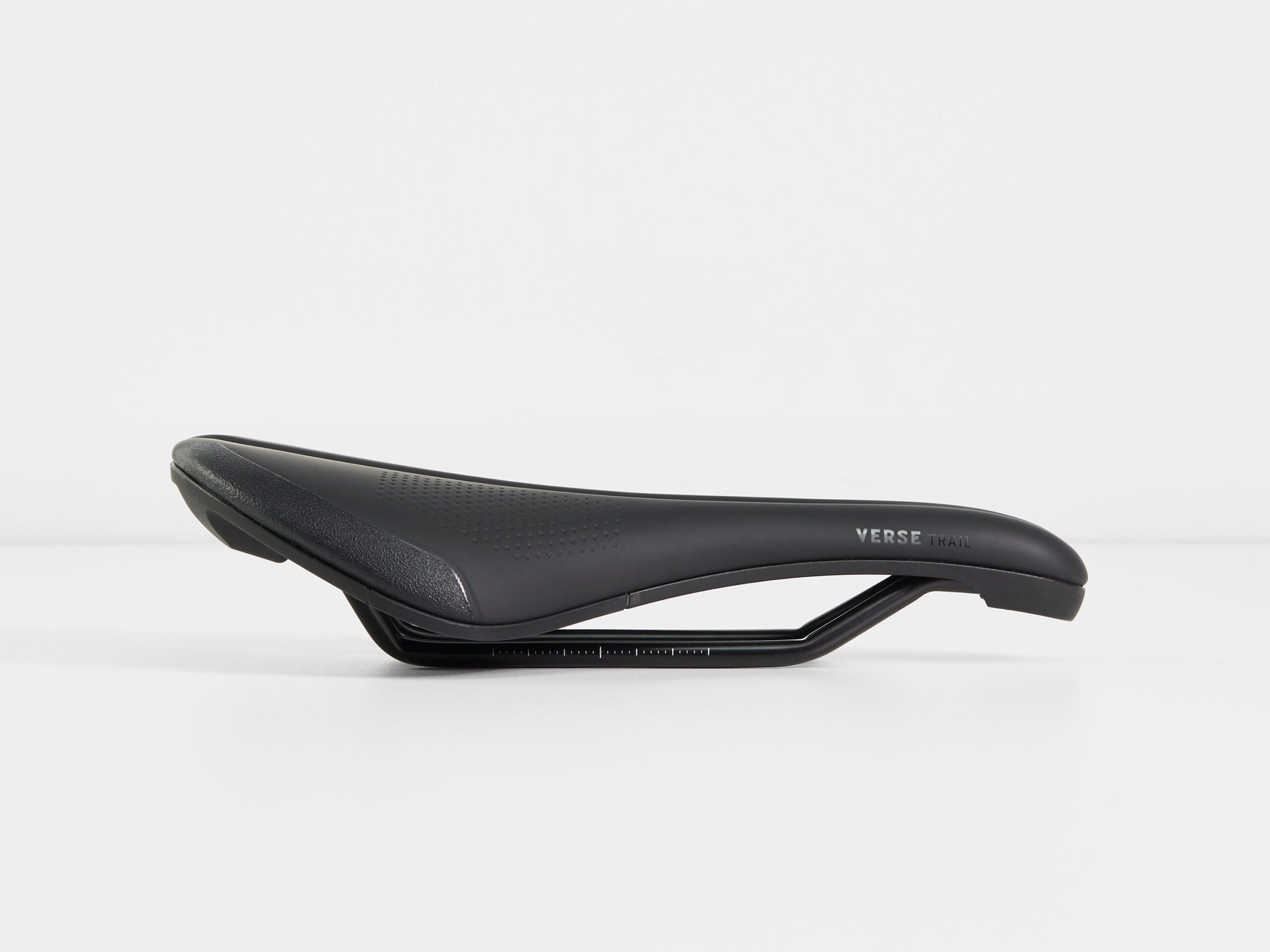 Bontrager Verse Short Trail Elite cykelsadel - Bild 2