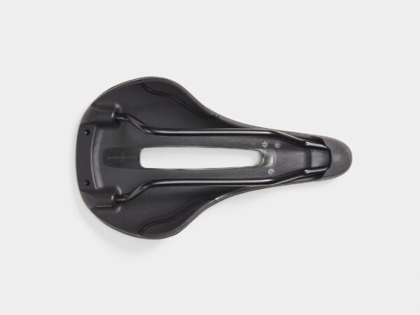 Bontrager Verse Short Trail Elite cykelsadel