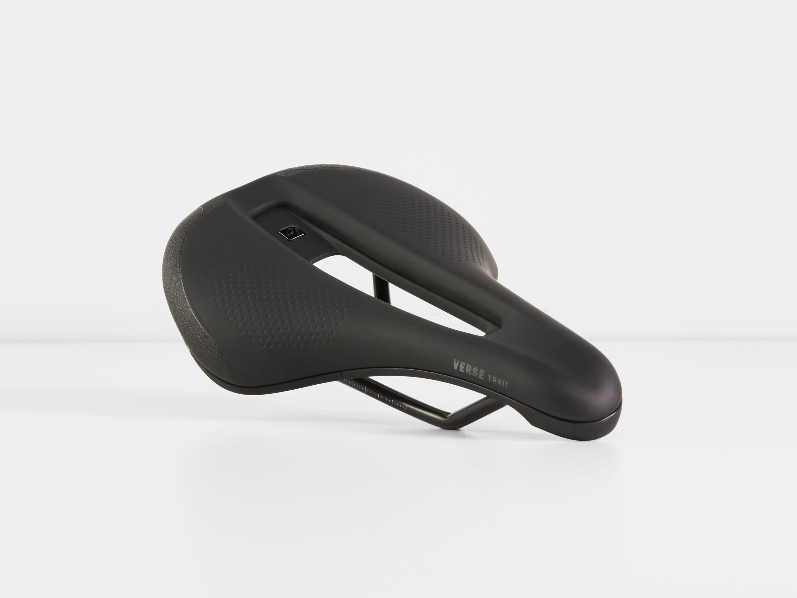 Bontrager Verse Short Trail Elite cykelsadel