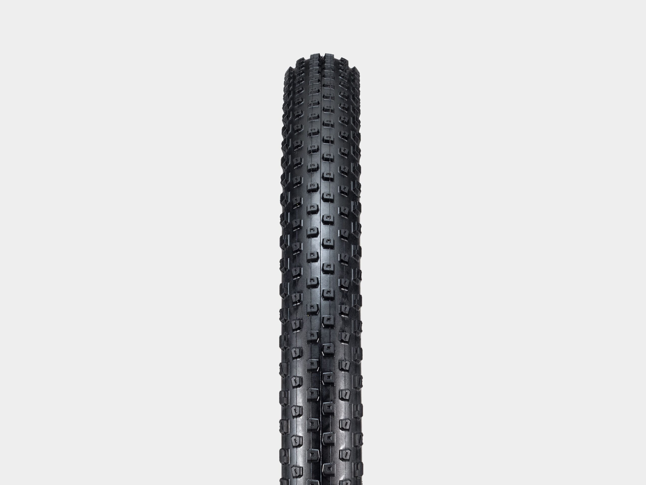 Bontrager XR2 Comp MTB-däck - Bild 2