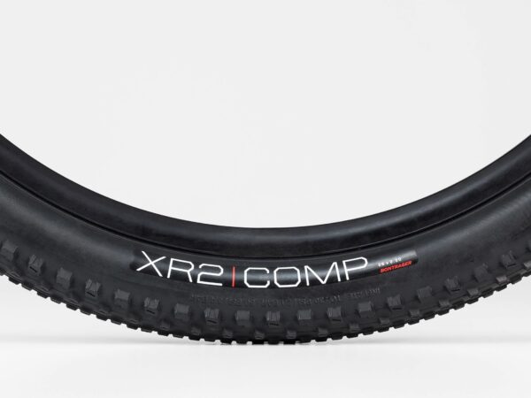 Bontrager XR2 Comp MTB-däck