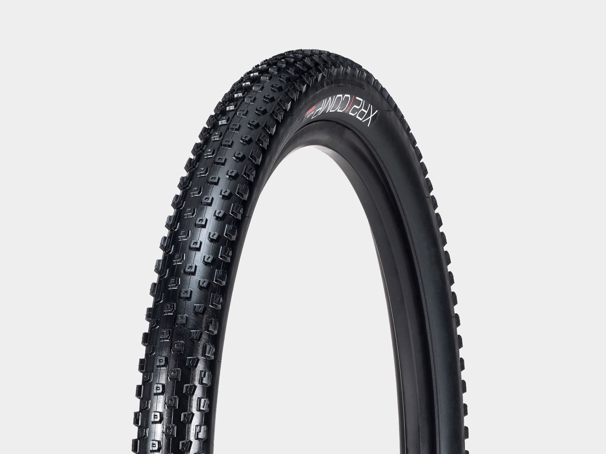 Bontrager XR2 Comp MTB-däck
