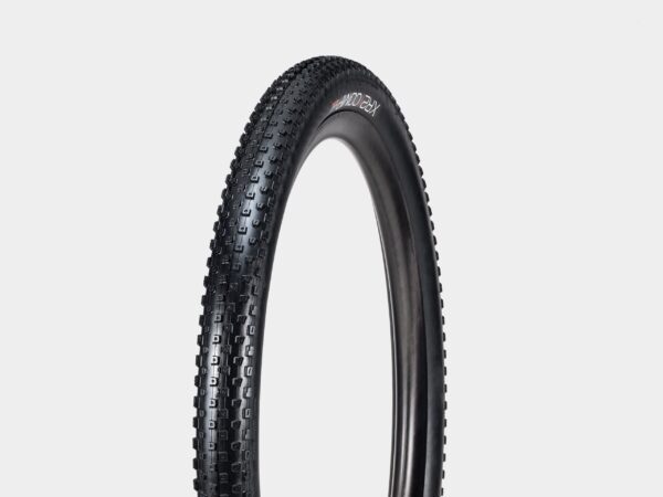 Bontrager XR2 Comp MTB-däck