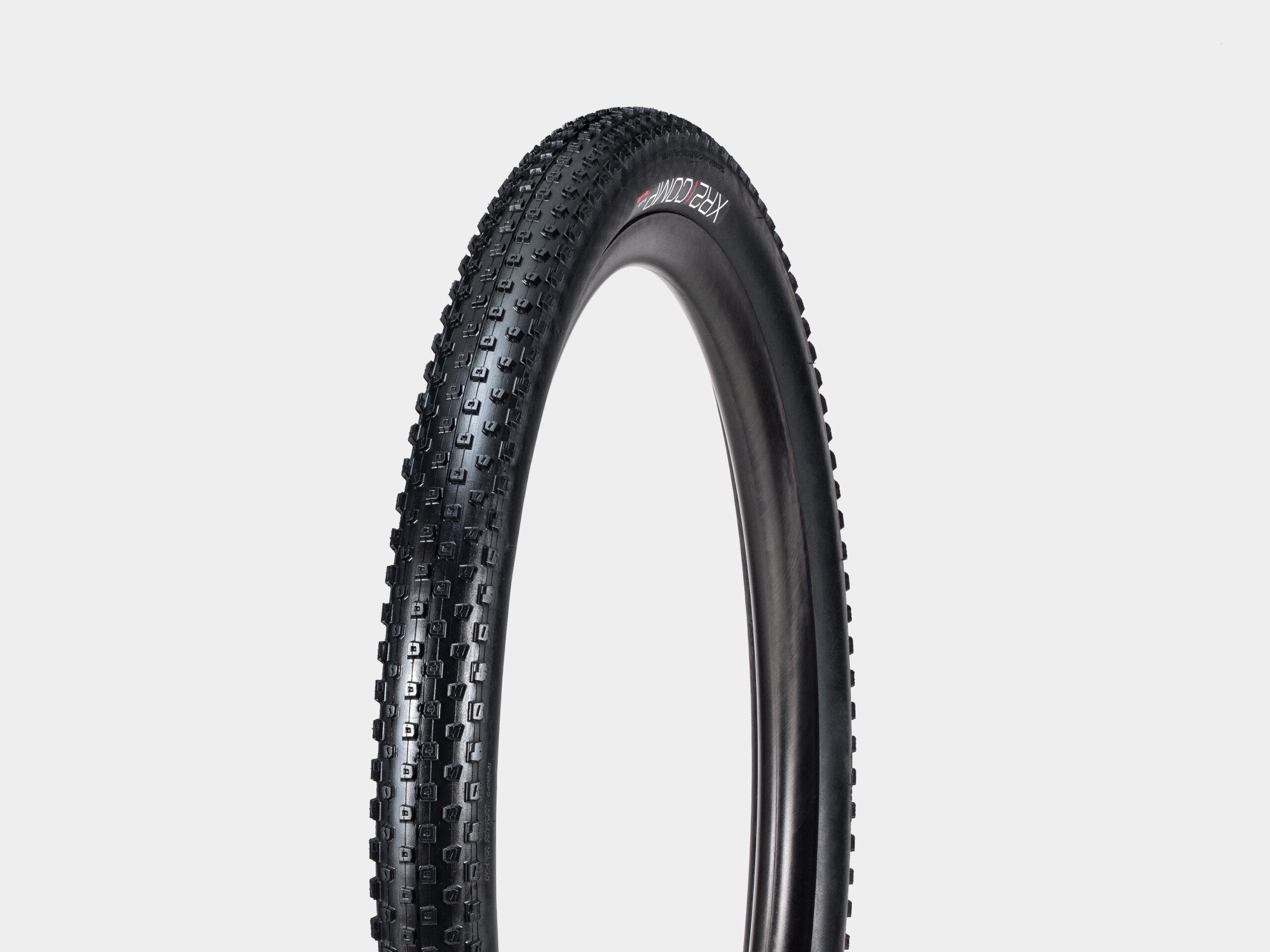 Bontrager XR2 Comp MTB-däck - Bild 4