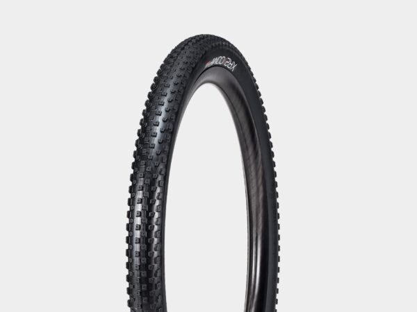 Bontrager XR2 Comp MTB-däck