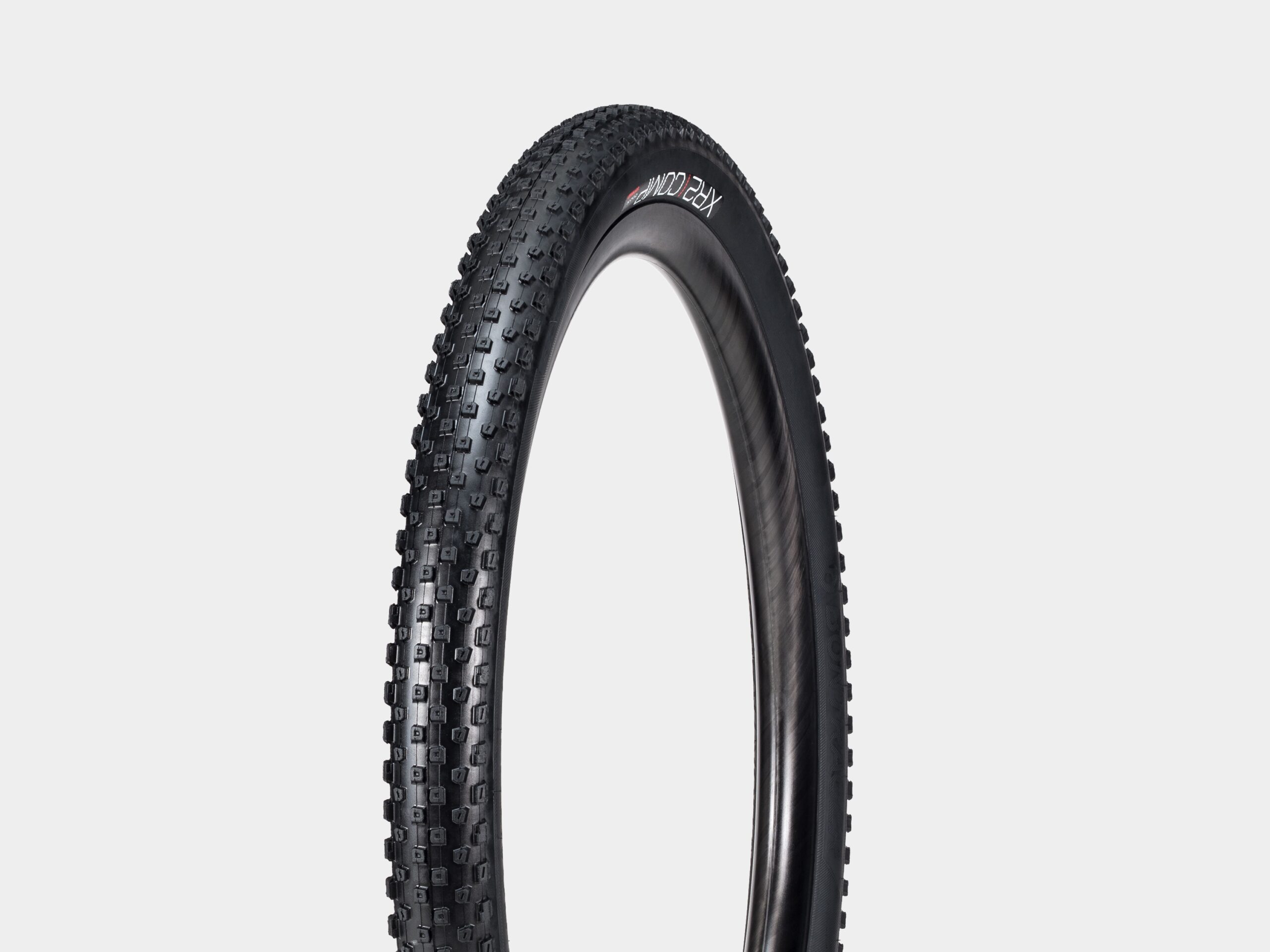 Bontrager XR2 Comp MTB-däck - Bild 5