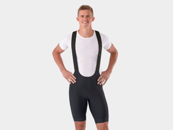 Trek Circuit bibshorts