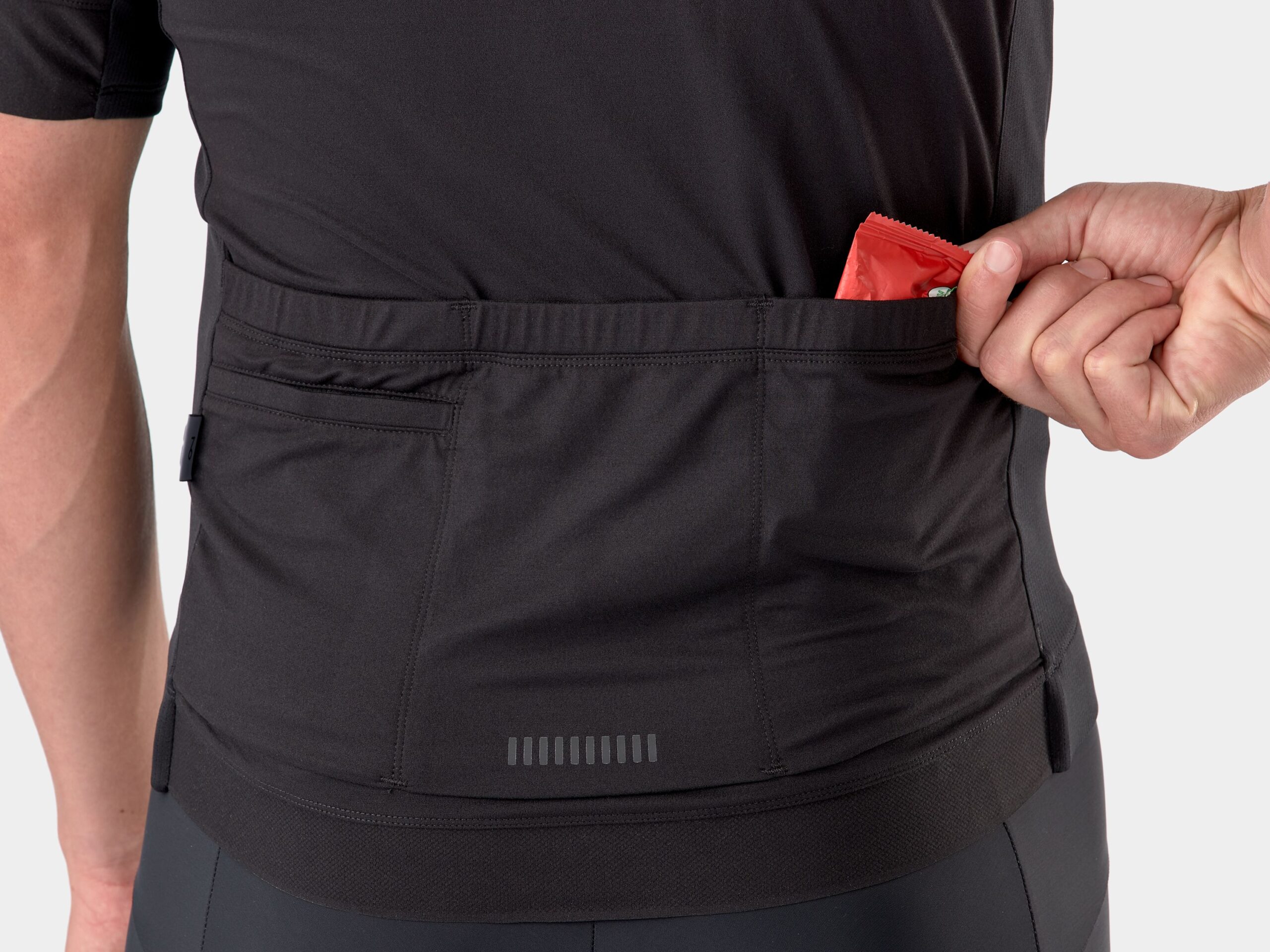 Trek Circuit tröja - Bild 4